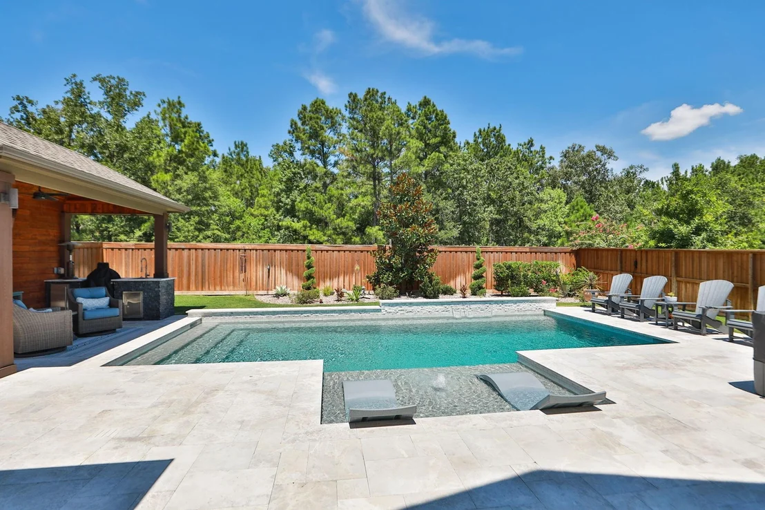 Photo of 28037 Woodland Bend Way
