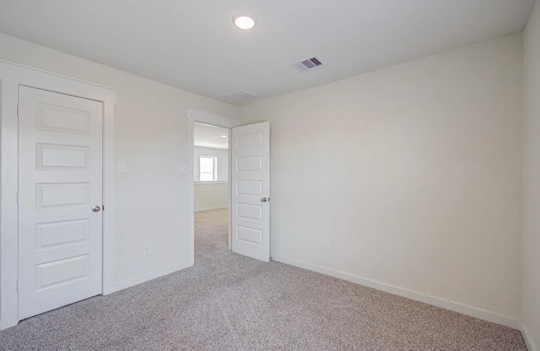 Photo of 21239 Shore Bluff Drive