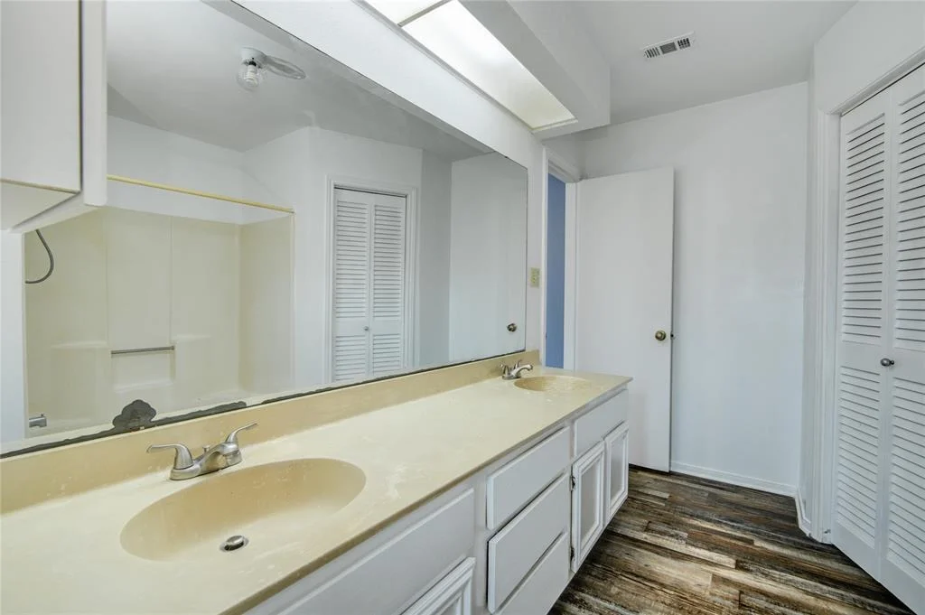 Photo of 146 Daffodil Street