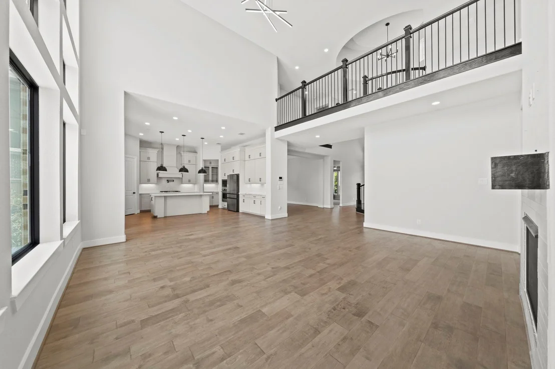 Photo of 11118 Heartleaf Aster Way