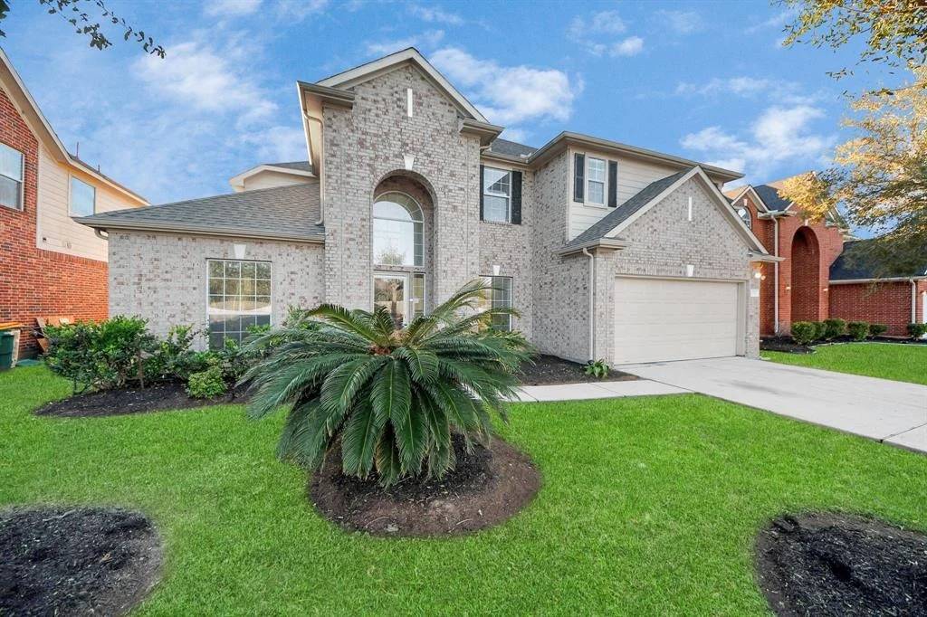 Photo of 5210 Madison Lee Lane