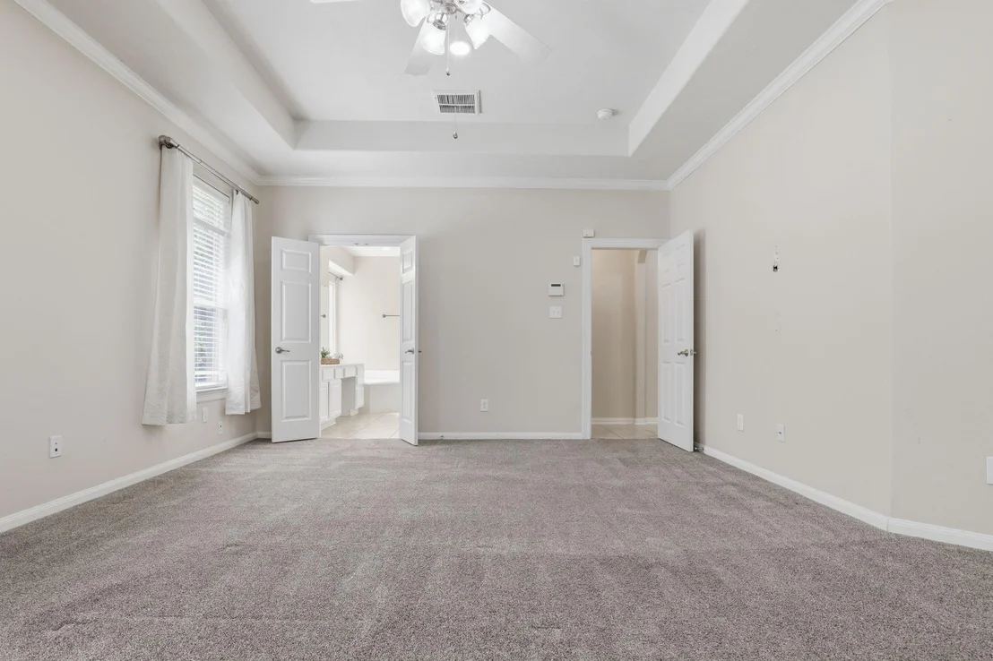 Photo of 2507 Franklin Woods Drive