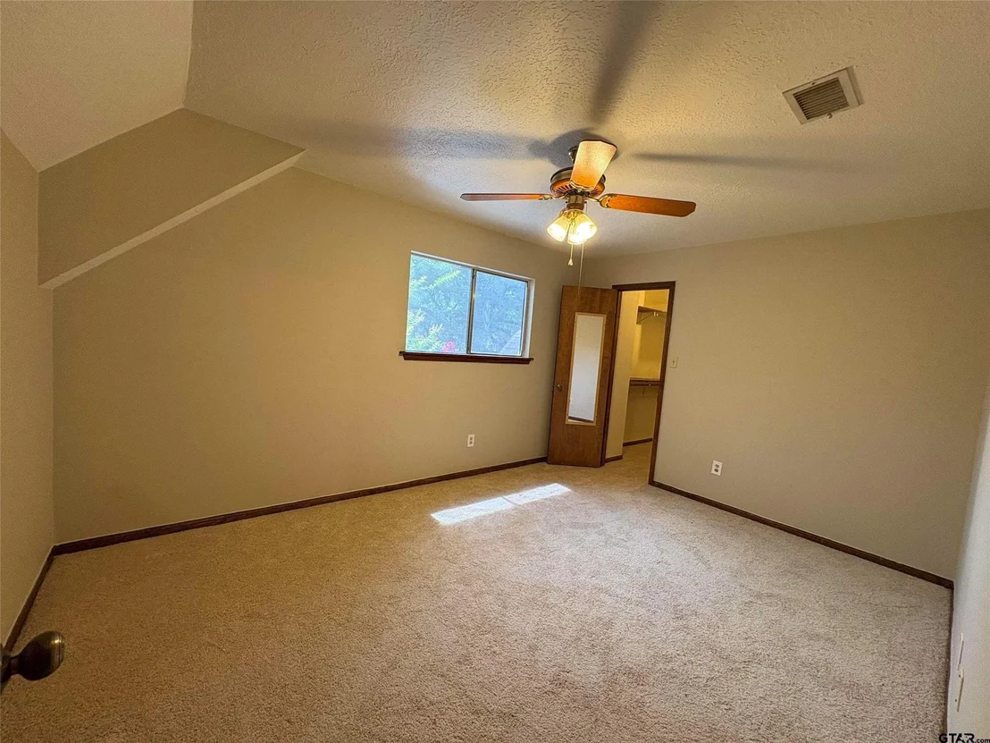 Photo of 18023 Mountfield Drive