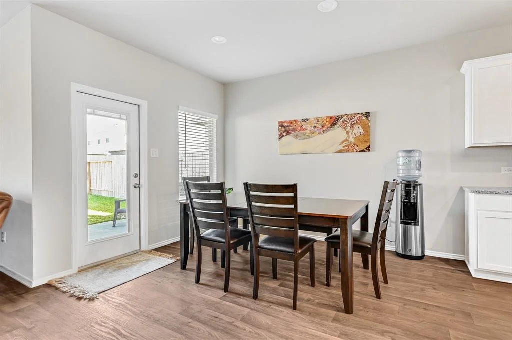 Photo of 13990 Fort Ward Way