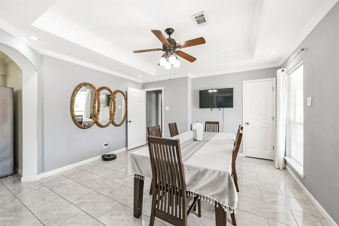 Photo of 3809 Newton Drive