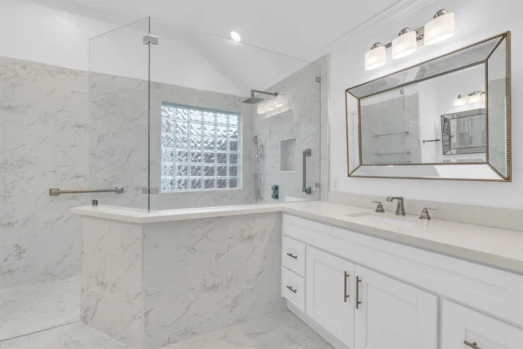 Photo of 103 Bagpipe Way