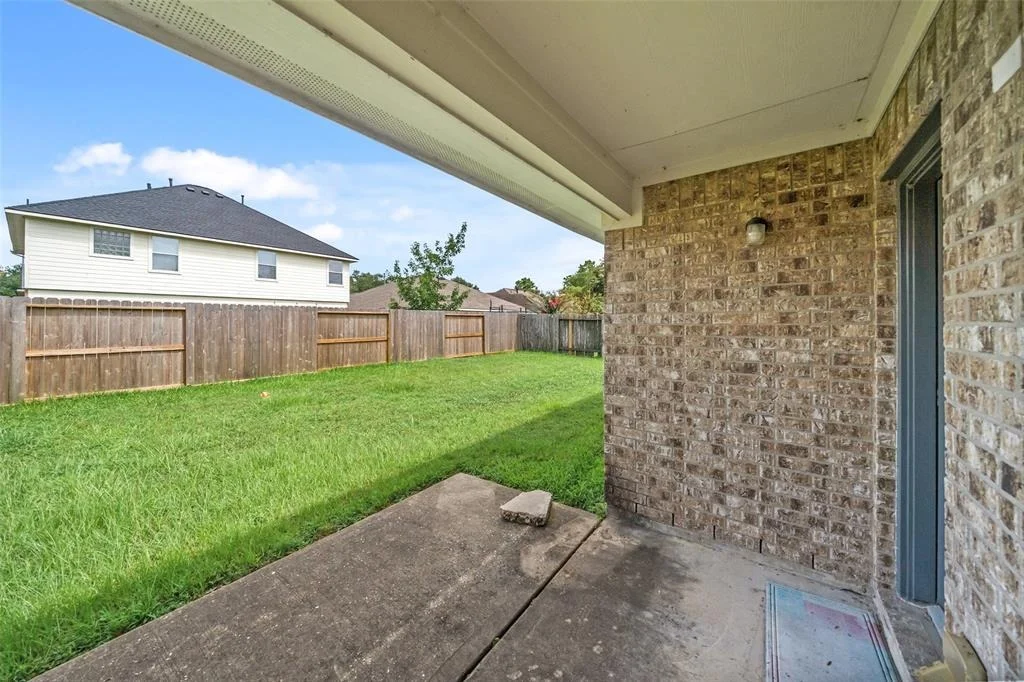 Photo of 30210 Deleon Fields Drive