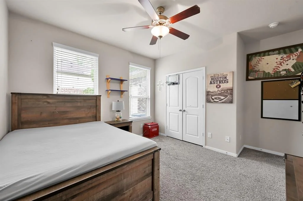 Photo of 9175 White Tail Drive
