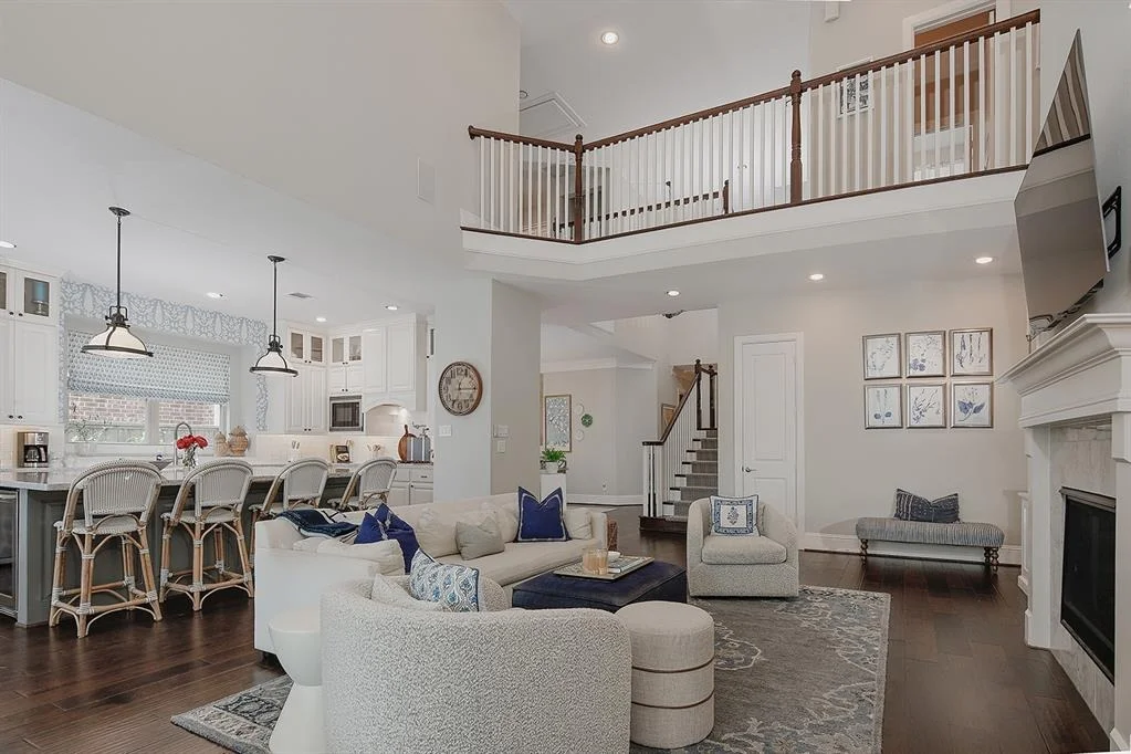 Photo of 14 Glory Garden Way