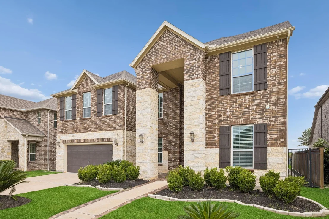 Photo of 66 Zenith Lane
