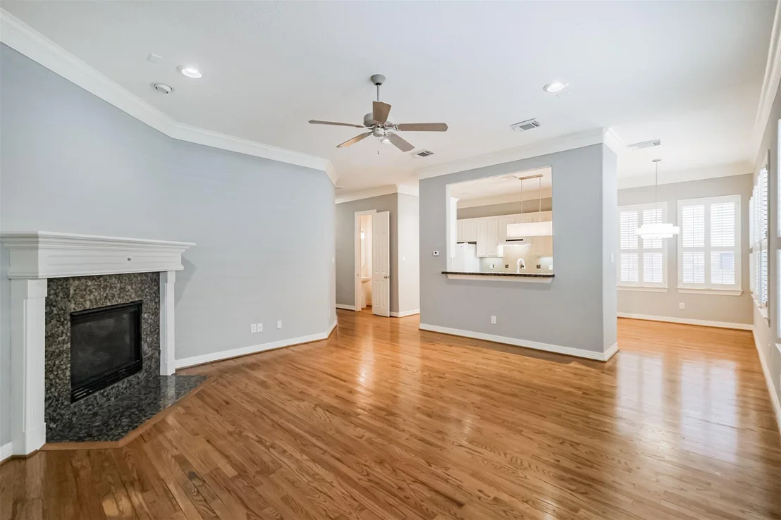 Photo of 1311 Shady Villa Pine