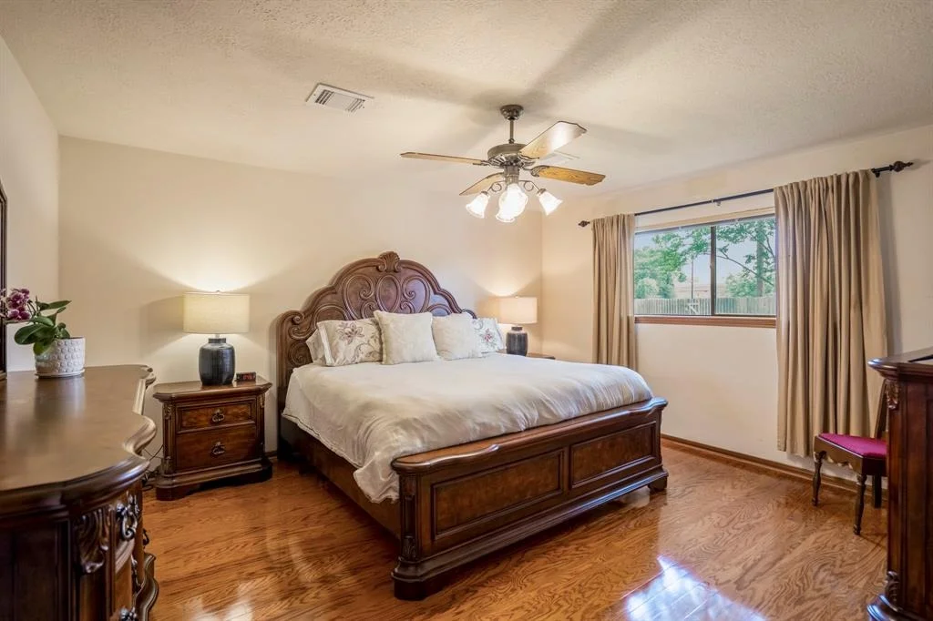 Photo of 13018 Lentando Lane