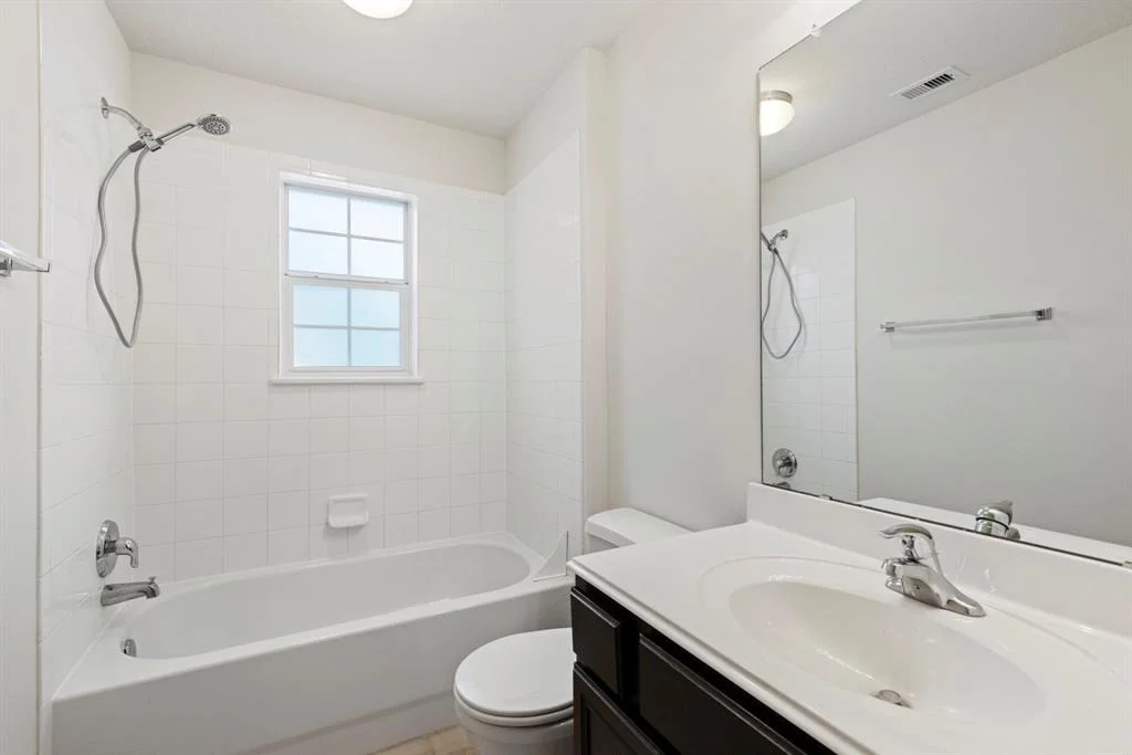 Photo of 13212 Miller Lane