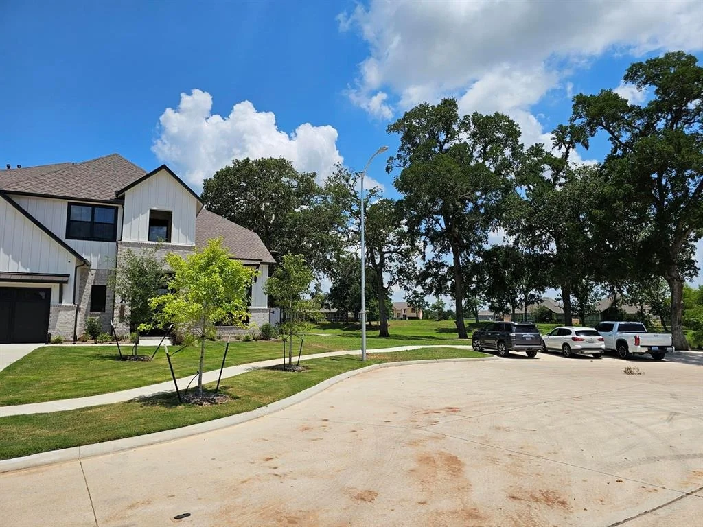 Photo of 32607 Mountain Maple Court