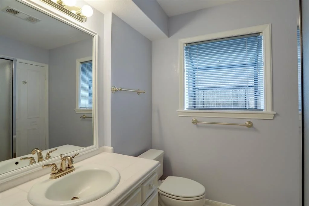 Photo of 2705 Pine Cone Lane