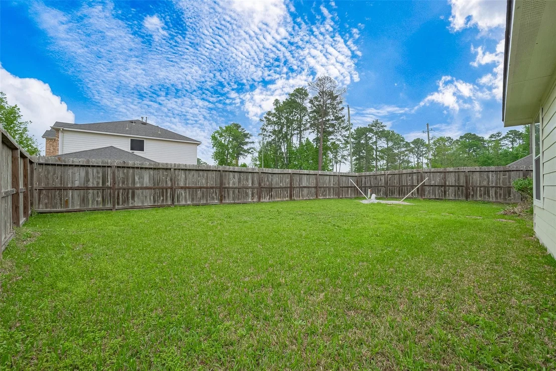 Photo of 1007 Casting Springs Way