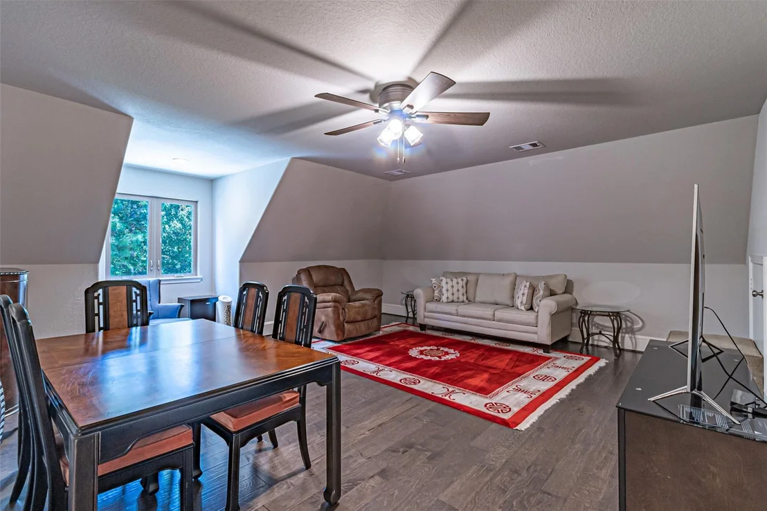 Photo of 8970 Navigation Circle