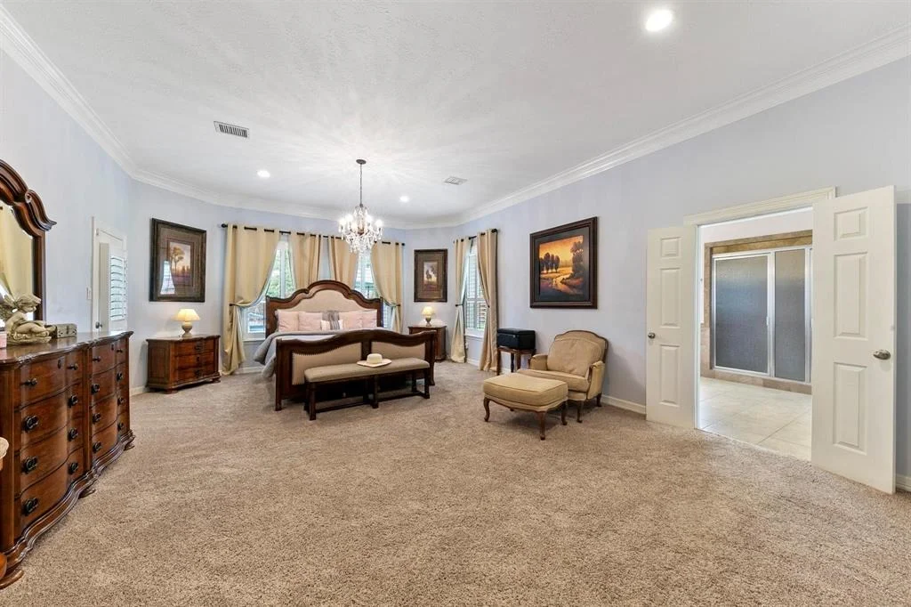 Photo of 21114 Crystal Greens Drive