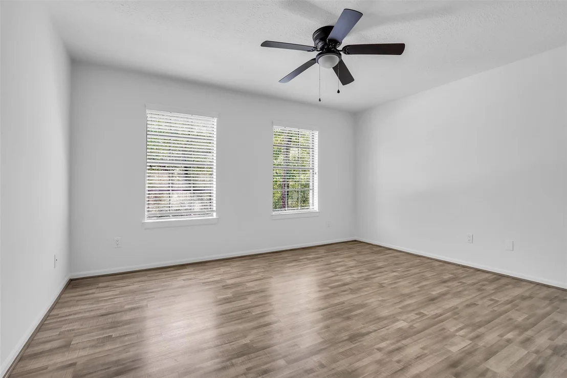 Photo of 259 E Rainbow Ridge Circle