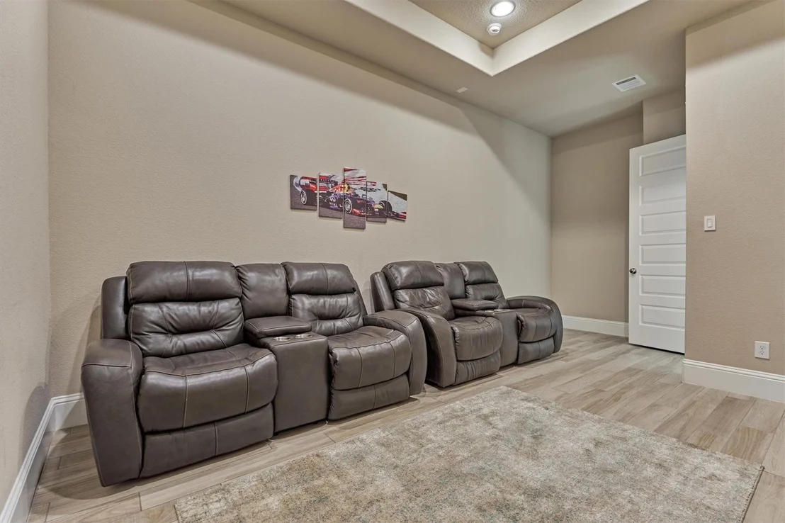 Photo of 2101 Pale Star Court