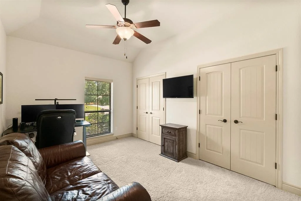 Photo of 40614 Ithaca Lane