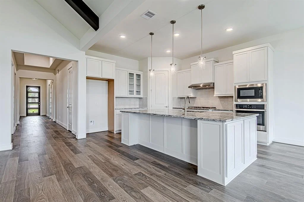Photo of 209 Peninsula Point Drive