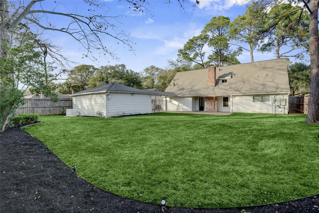 Photo of 12407 Shepherds Ridge Drive