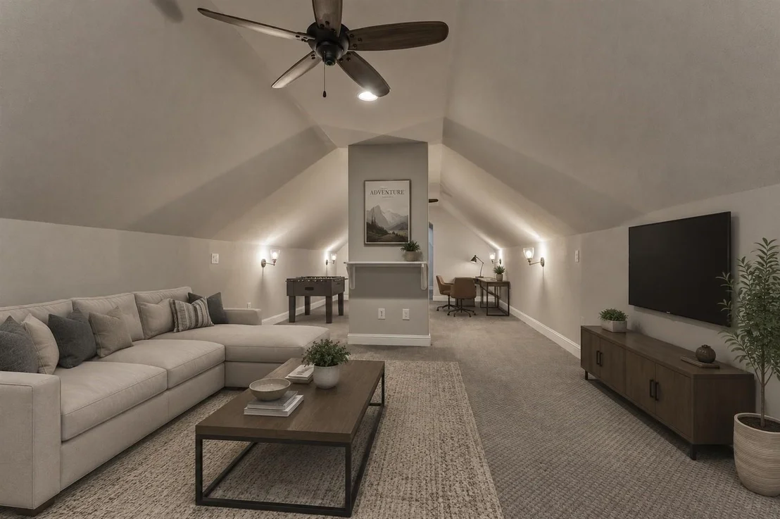 Photo of 11618 Renaissance Drive