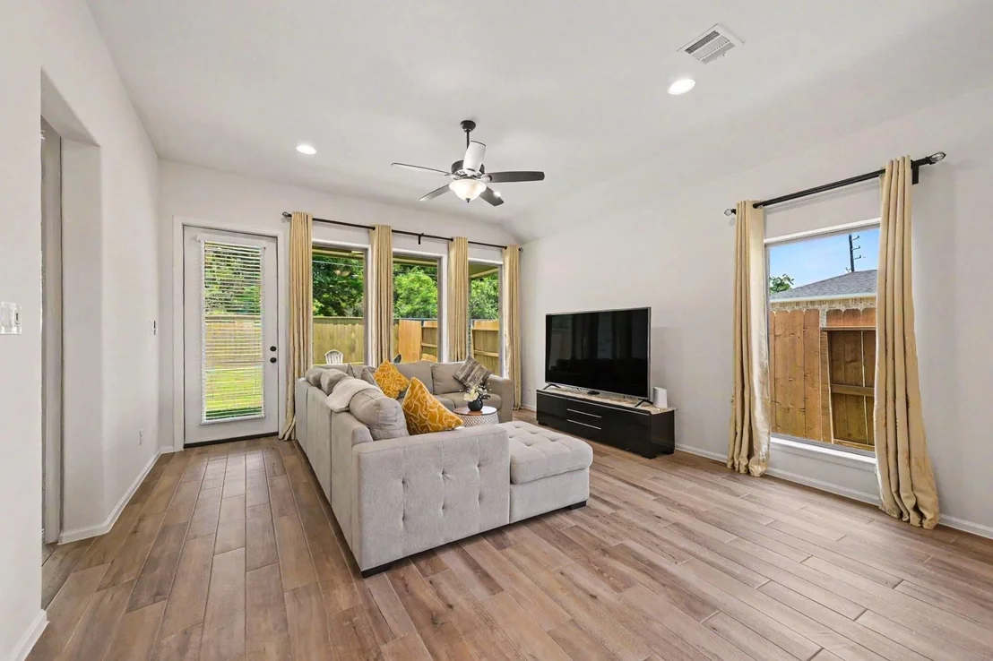 Photo of 18810 Halter Meadow Trail