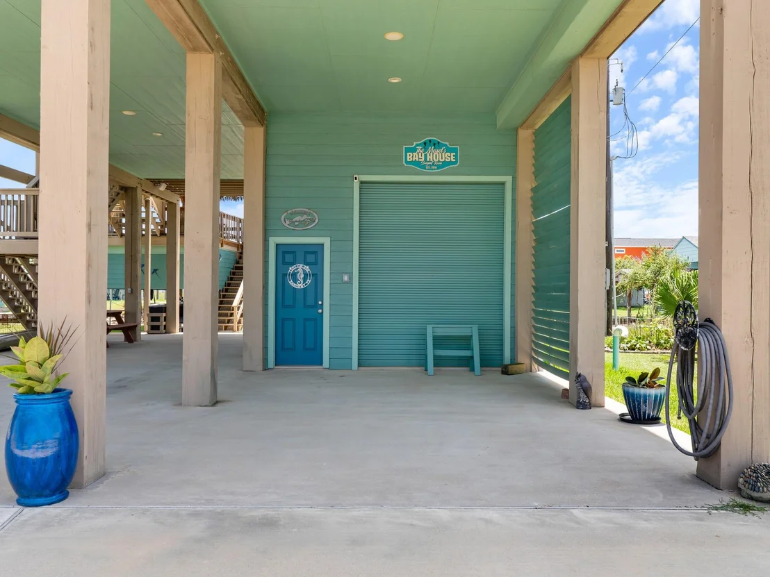 Photo of 1301 County Road 209