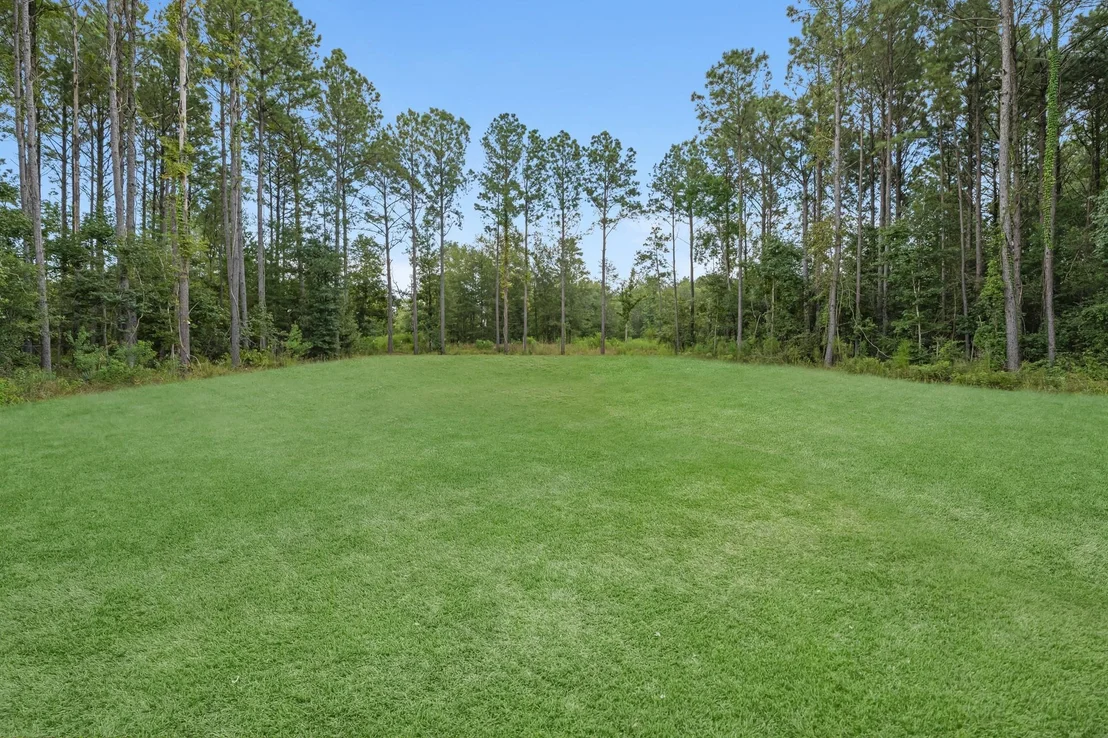 Photo of 1210 Road 6604