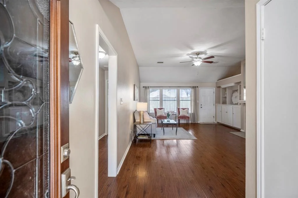 Photo of 5510 Clarkston Lane