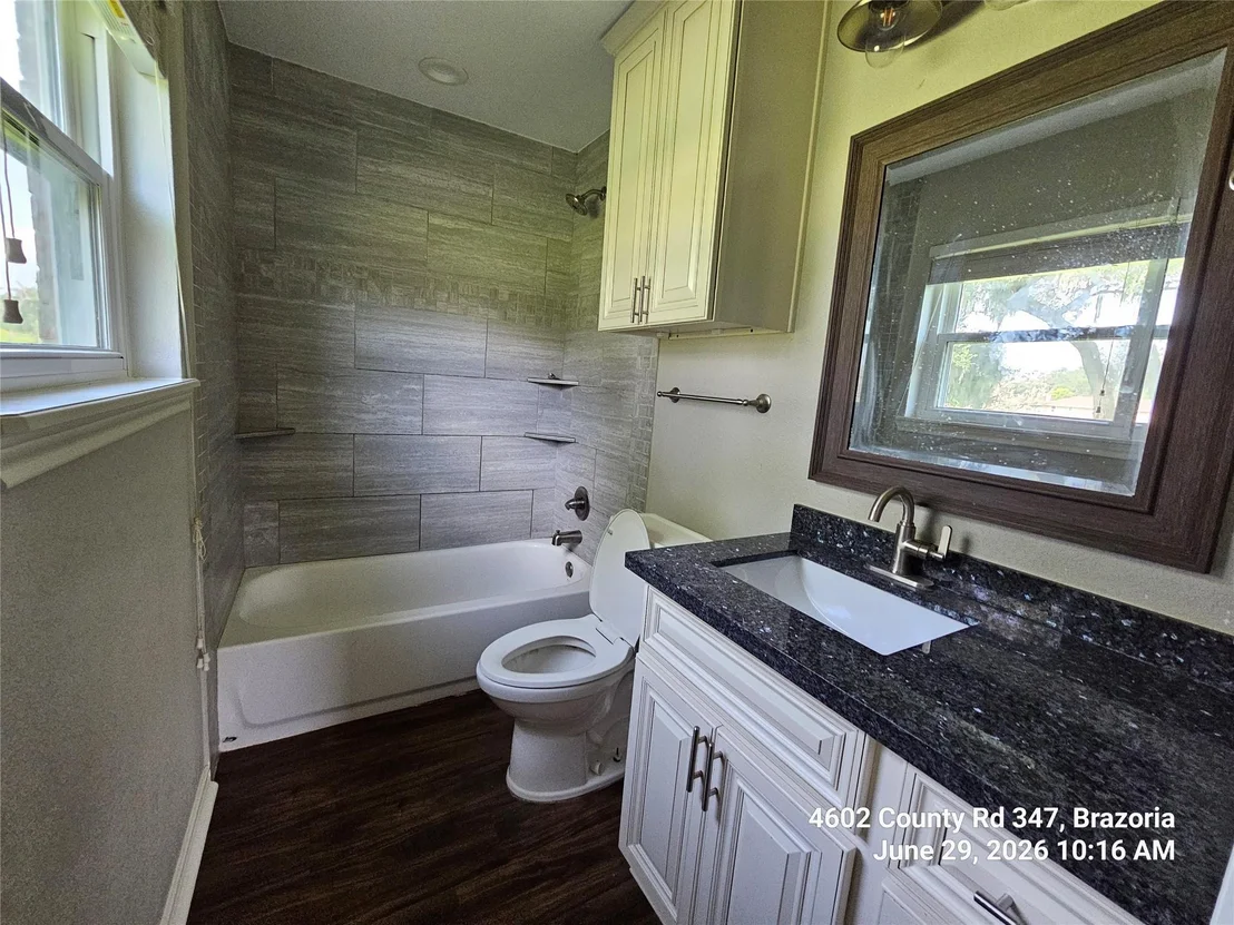 Photo of 4602 County Road 347