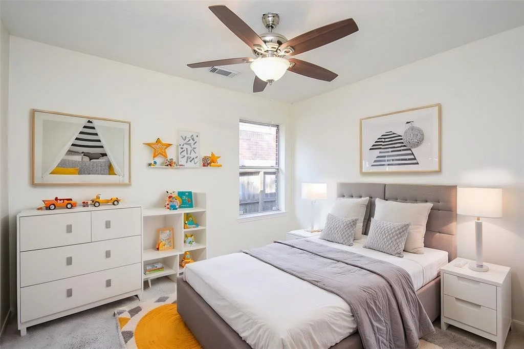 Photo of 21335 Riverside Ridge Lane