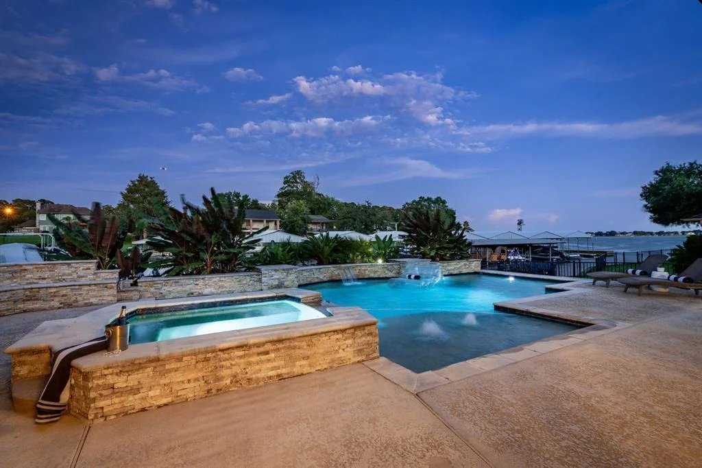 Photo of 12480 Marina Loop