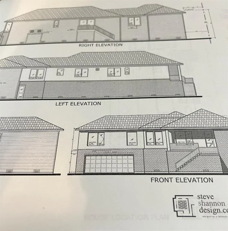 Photo of 5218 Braesheather Drive