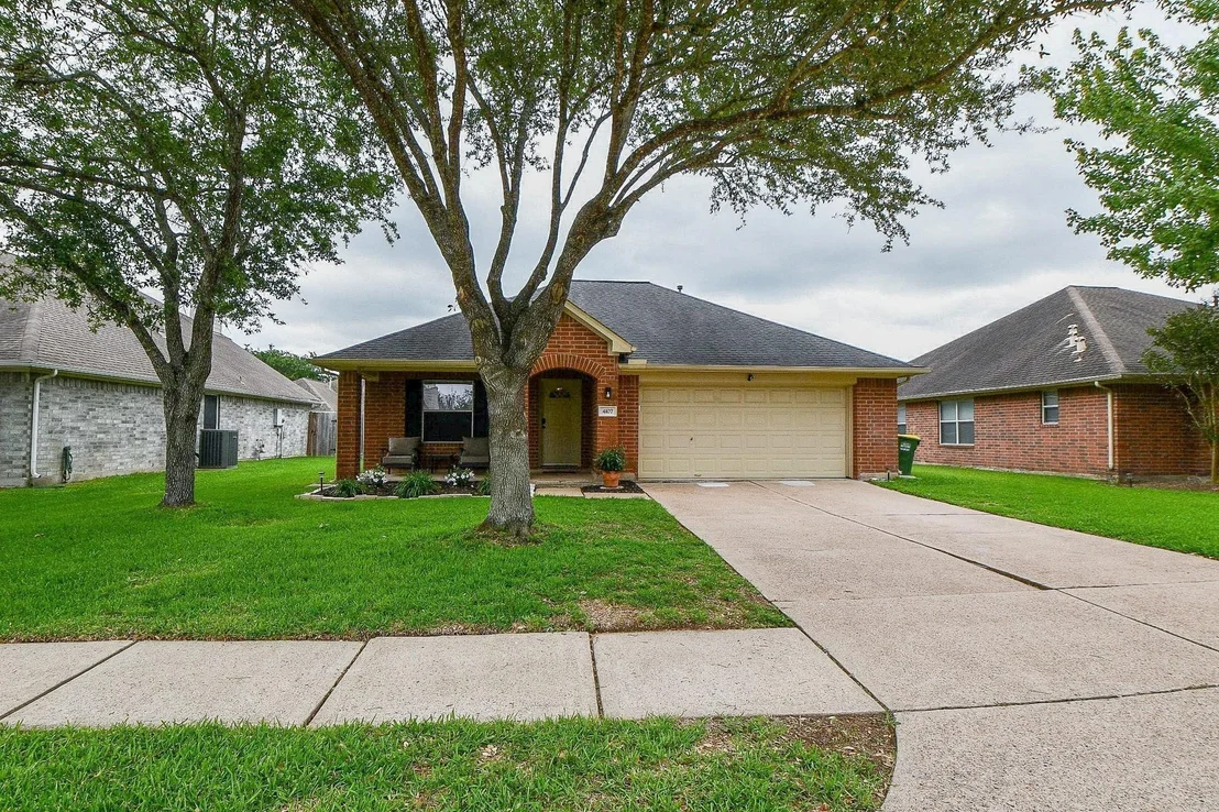 Photo of 4107 Merlet Drive