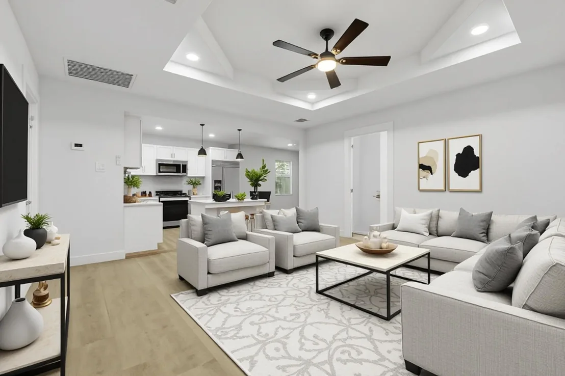 Photo of 2716 Windsor Lane