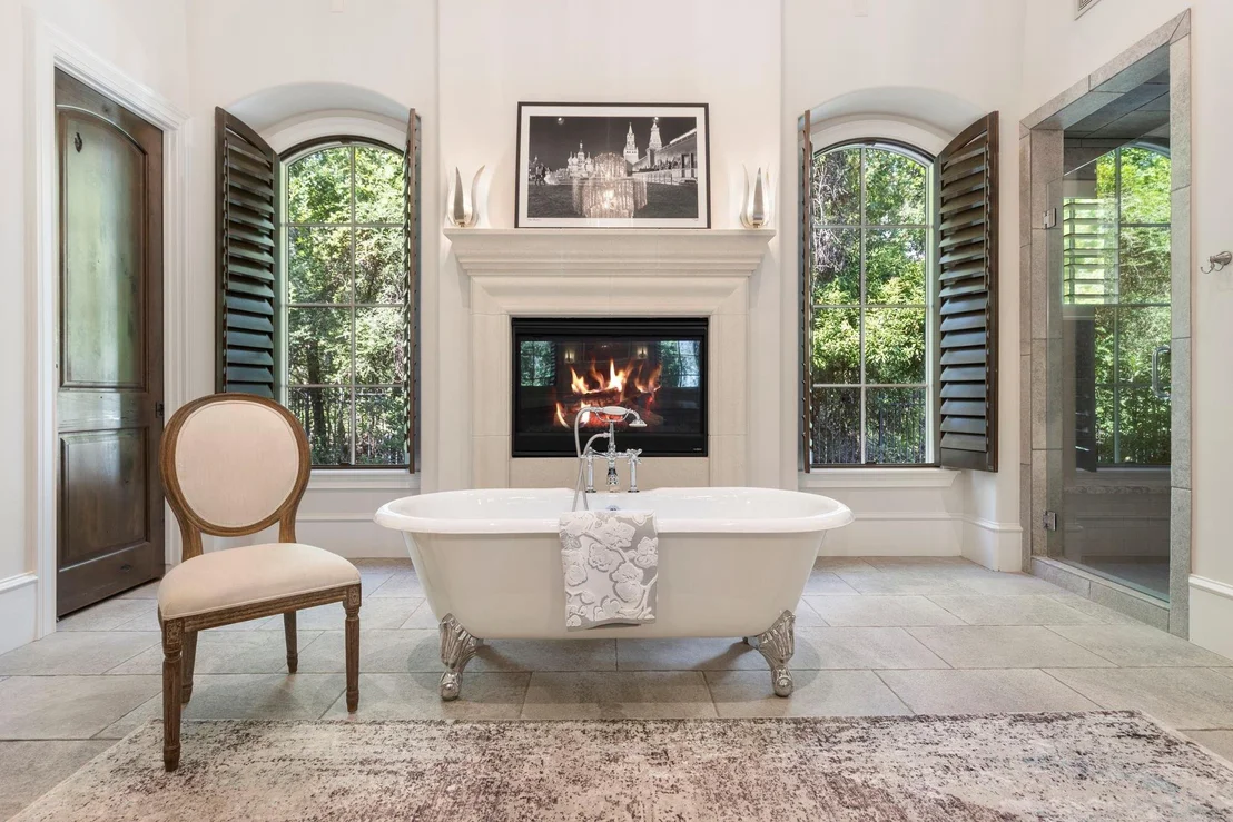 Photo of 87 Mediterra Way