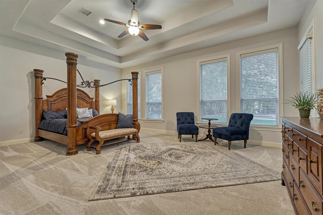 Photo of 3910 Waterbend Cove
