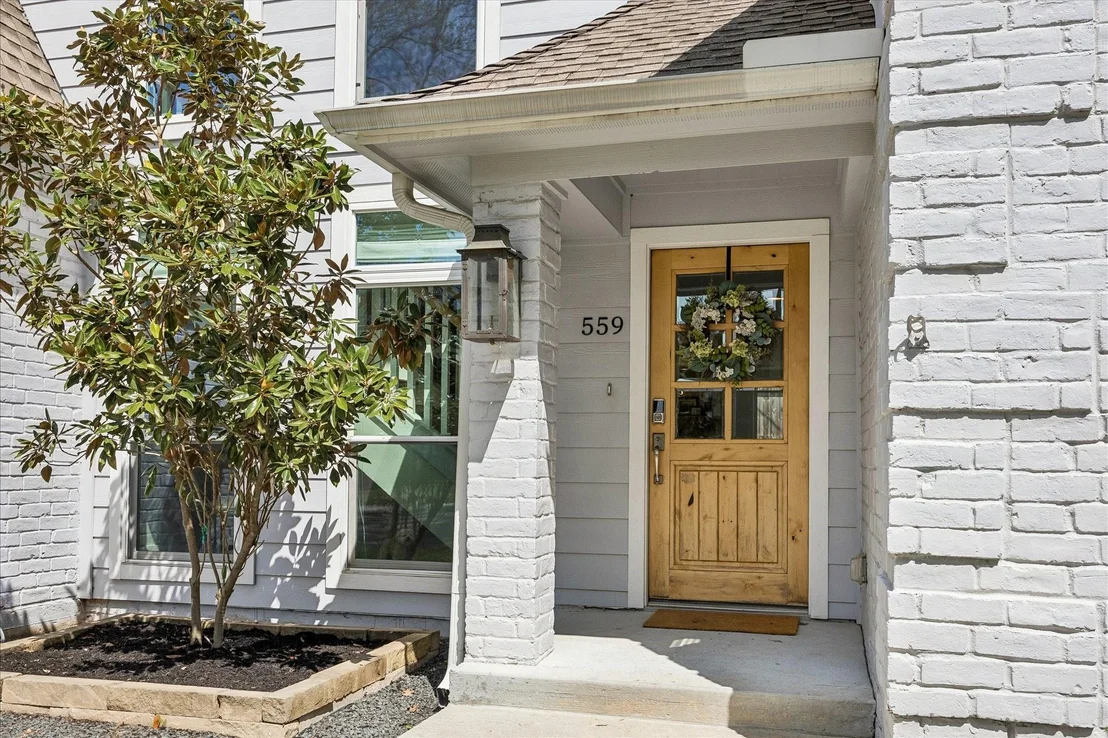 Photo of 559 Rancho Bauer Drive