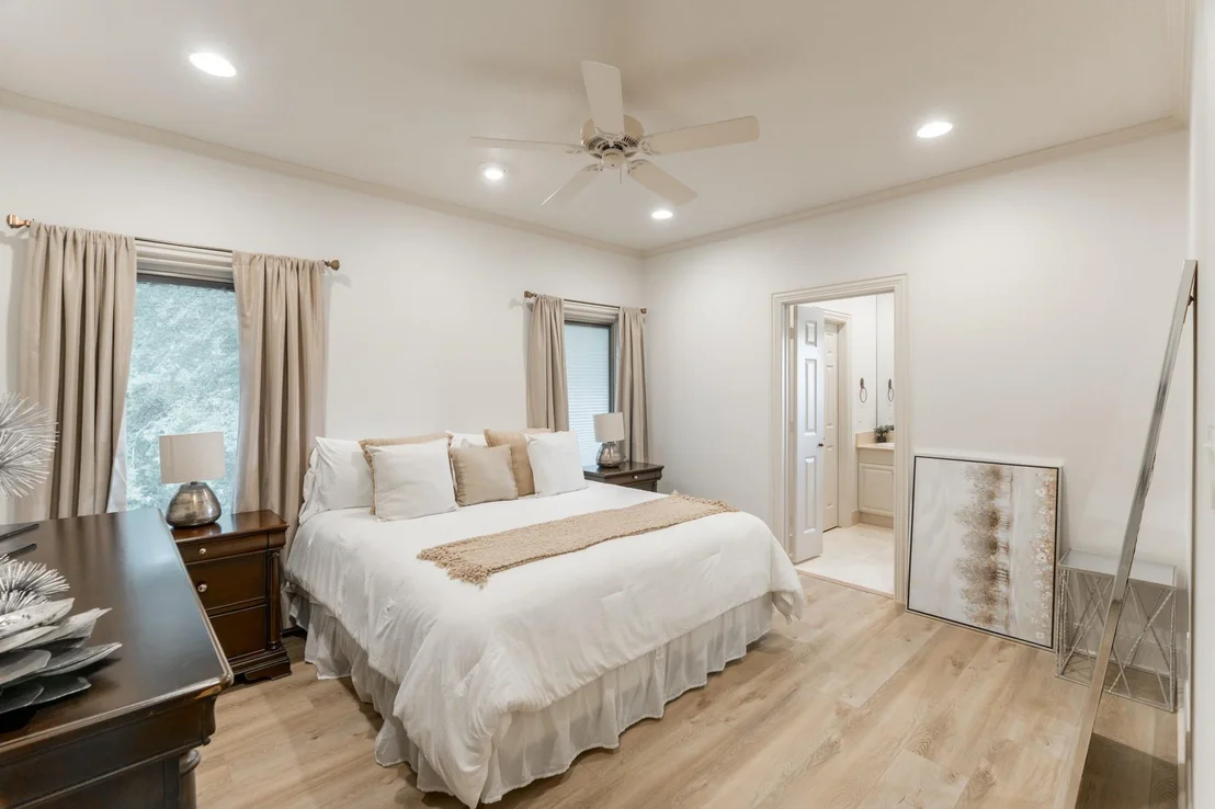 Photo of 47 Summerwalk Place