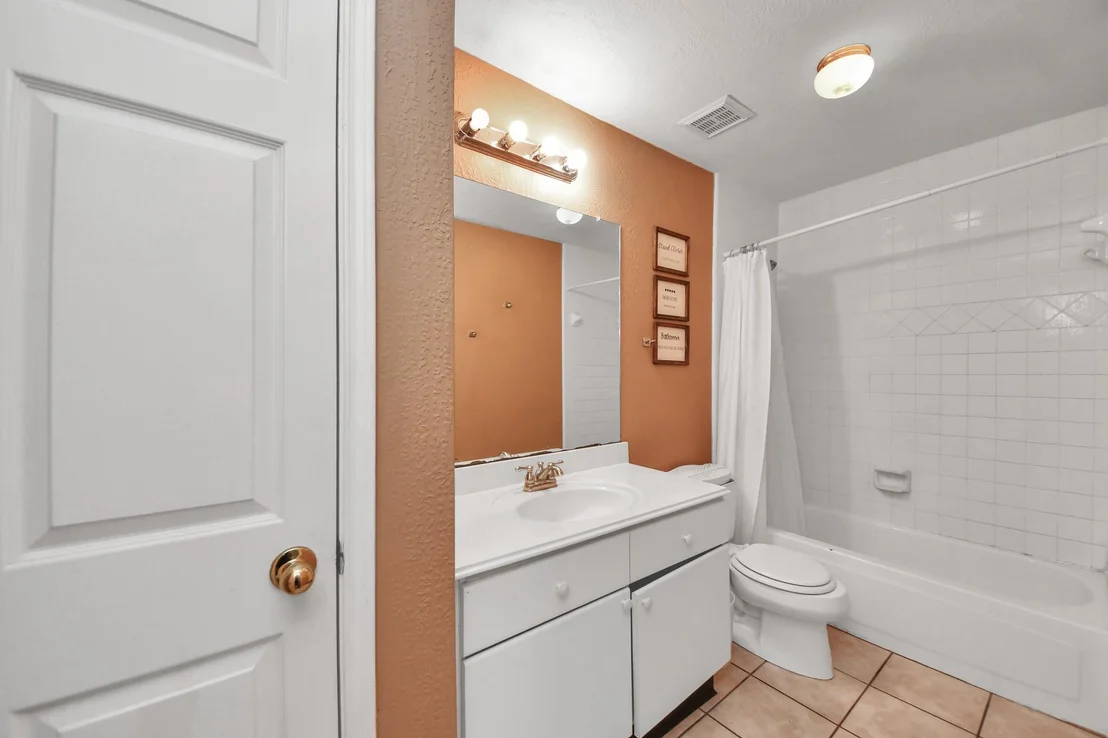 Photo of 3627 Timothy Lane