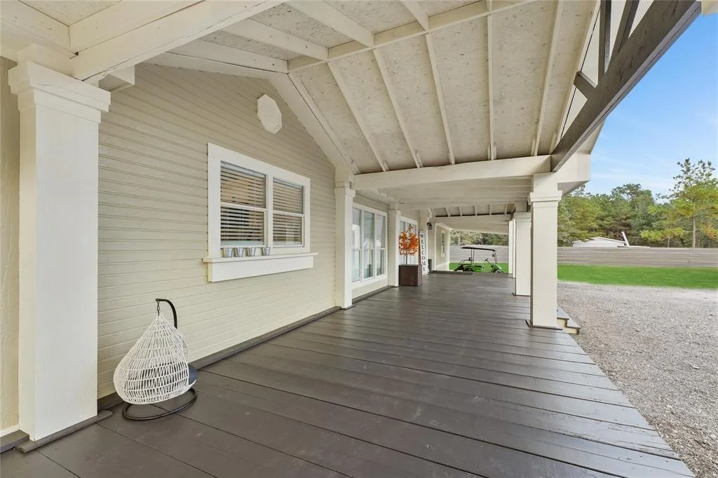 Photo of 7912 Boars Head Place