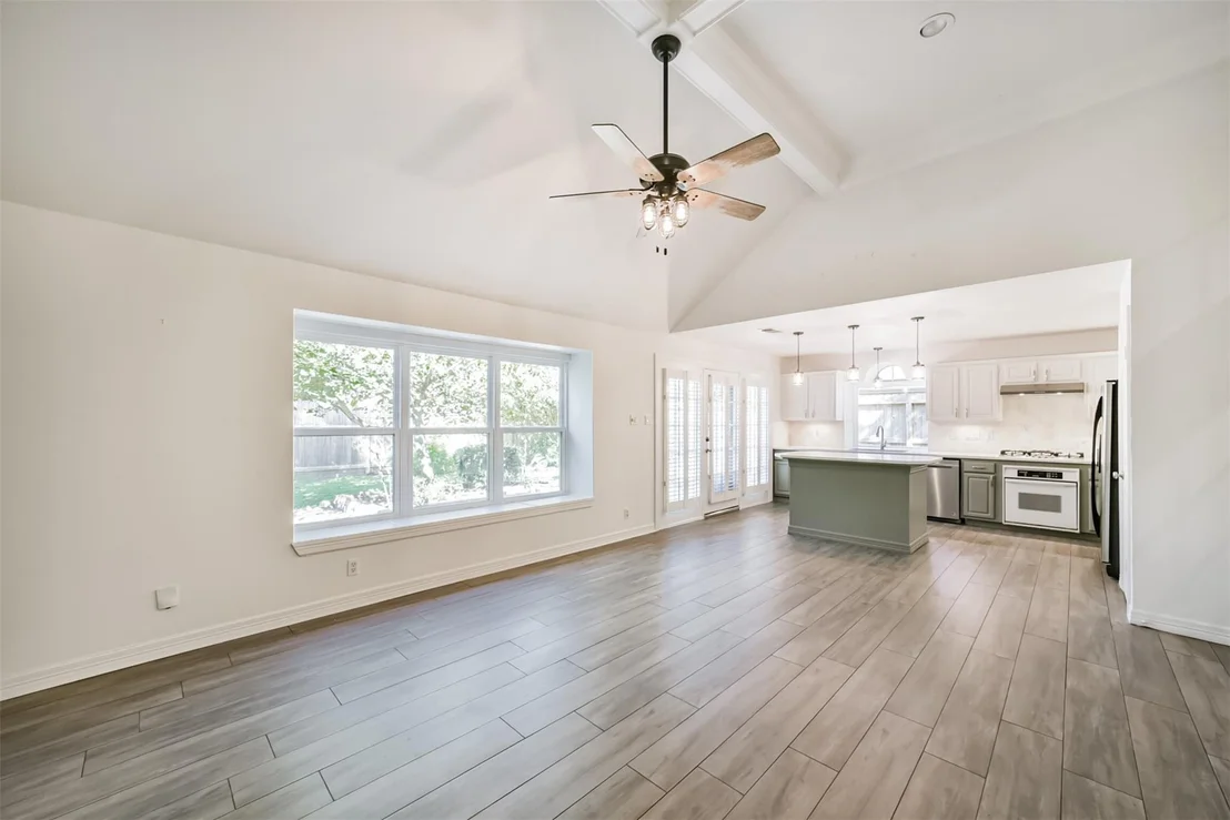 Photo of 1450 Forest Home Drive