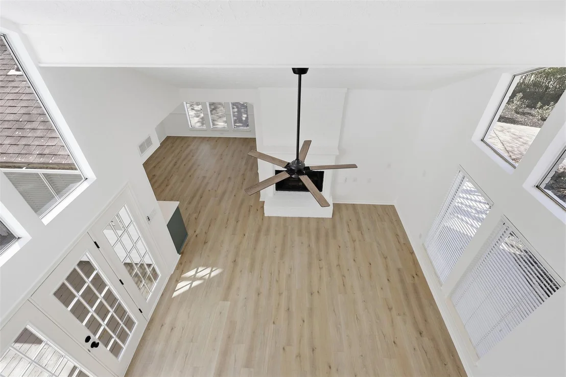 Photo of 12 Rosedale Brook Court
