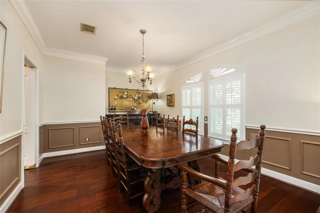 Photo of 18406 Bull Pine Drive