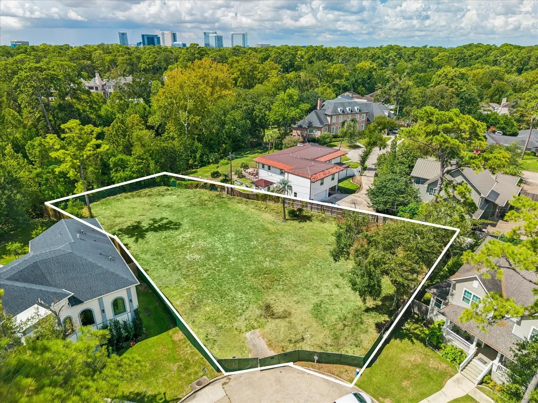 Photo of 3 Plantation Road