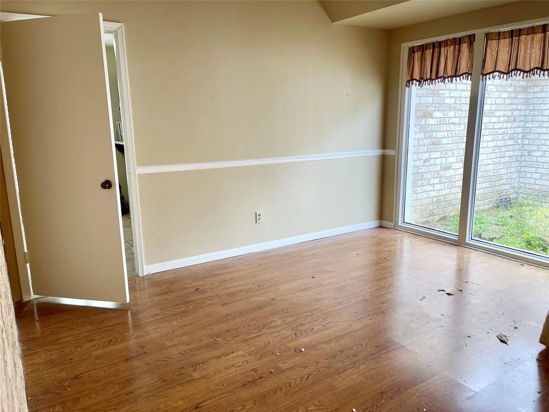 Photo of 11806 Turtle Gate Drive
