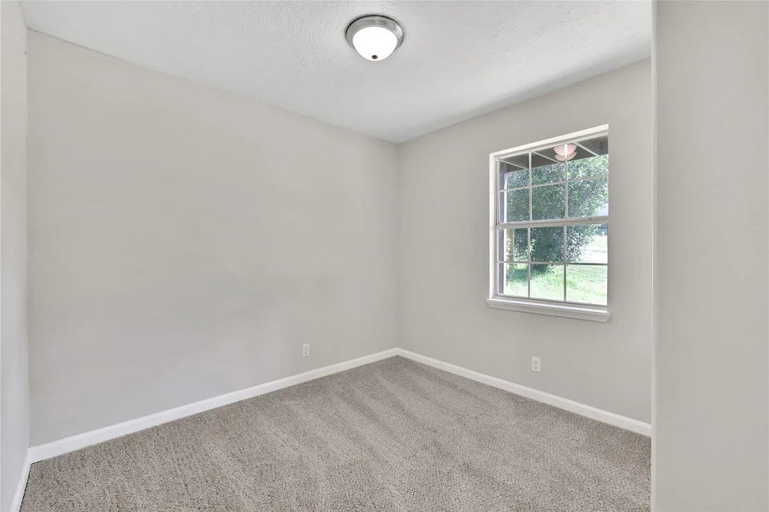 Photo of 31 Montego Way